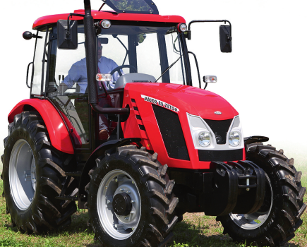 Zetor-Proxima-Power-110-tt-02-2013