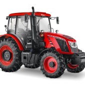 Zetor-comes-with-Stage-IV-Proximas-5310702_0