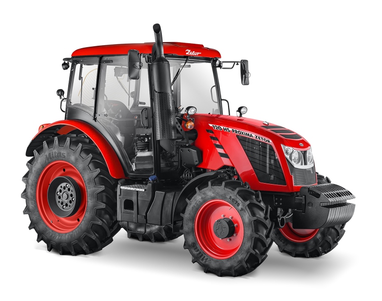Zetor-comes-with-Stage-IV-Proximas-5310702_0