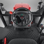 Zetor-comes-with-Stage-IV-Proximas-5310702_1