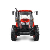 Zetor-comes-with-Stage-IV-Proximas-5310702_2