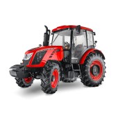 Zetor-comes-with-Stage-IV-Proximas-5310702_3