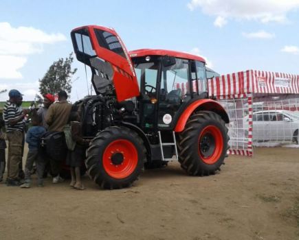 Zetor-expands-African-presence-8450446_0