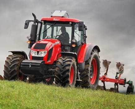 Zetor-sells-fewer-new-tractors-8308022_0