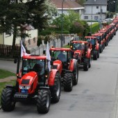 Zetor-tractor-show-covers-25-699km-2821323_0