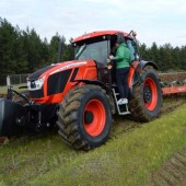 Zetor-tractor-show-covers-25-699km-2821323_1