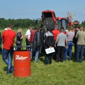 Zetor-tractor-show-covers-25-699km-2821323_2