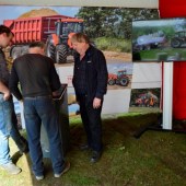 Zetor-tractor-show-covers-25-699km-2821323_5