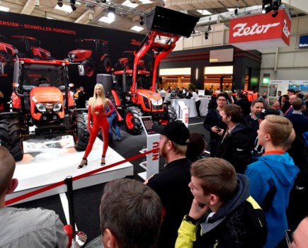 Zetor-wants-more-dealers-8947794_0