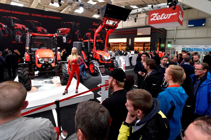 Zetor-wants-more-dealers-8947794_0