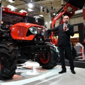Zetor-wants-more-dealers-8947794_1