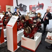 Zetor-wants-more-dealers-8947794_3