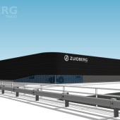 Zuidberg-to-make-rubber-tracks-in-Europe-2827070_1