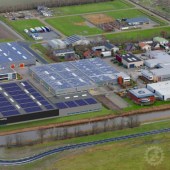Zuidberg-to-make-rubber-tracks-in-Europe-2827070_2