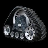 Zuidberg-to-make-rubber-tracks-in-Europe-2827070_3