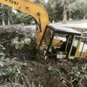 disaster_gallery_1997_0