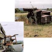 disaster_gallery_1997_3