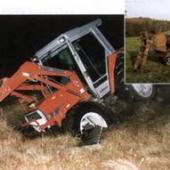 disaster_gallery_1997_4