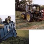 disaster_gallery_1997_5