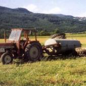 disaster_gallery_1997_6