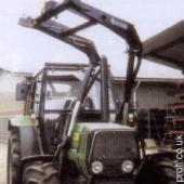 disaster_gallery_1997_8