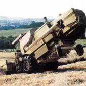 disaster_gallery_1997_9