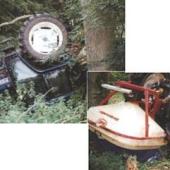 disaster_gallery_1998_0