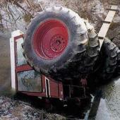 disaster_gallery_1998_10