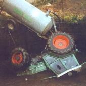 disaster_gallery_1998_2