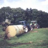 disaster_gallery_1998_3