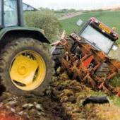 disaster_gallery_1998_4