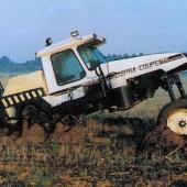 disaster_gallery_1998_6