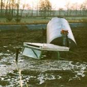 disaster_gallery_1998_7