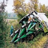disaster_gallery_2006_1