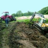 disaster_gallery_2006_2