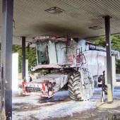 disaster_gallery_2006_9