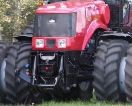 Belarus-close-to-launching-360hp-diesel-electric-tractor-9126234_0