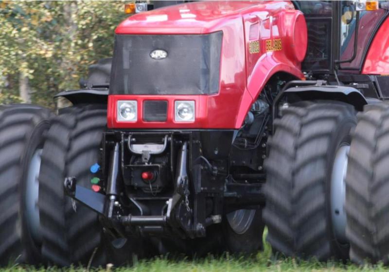 Belarus-close-to-launching-360hp-diesel-electric-tractor-9126234_0