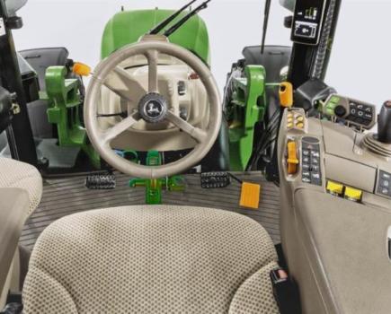 Built-in-bicycle-option-for-John-Deere-tractors-9138504_0