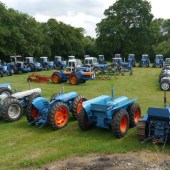 Classic-Fords-expected-to-fetch-over-Lb500-000-9153825_0