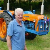 Classic-Fords-expected-to-fetch-over-Lb500-000-9153825_2