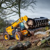 Expanded-JCB-Multi-Shovel-attachment-range-9135077_1