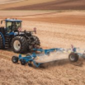 First-New-Holland-T9-with-CVT-in-the-UK-9137450_1