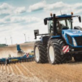 First-New-Holland-T9-with-CVT-in-the-UK-9137450_2