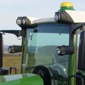Increased-flexibility-for-John-Deere-AutoTrac-9137589_0