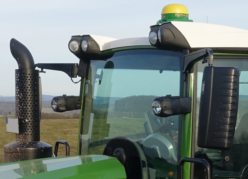 Increased-flexibility-for-John-Deere-AutoTrac-9137589_0