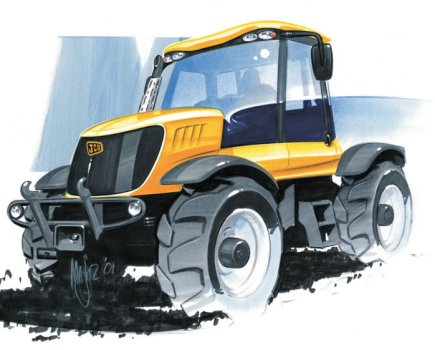 JCB-ends-production-of-Fastrac-3000-Series-9149930_0