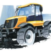 JCB-ends-production-of-Fastrac-3000-Series-9149930_0