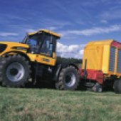 JCB-ends-production-of-Fastrac-3000-Series-9149930_1