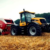 JCB-ends-production-of-Fastrac-3000-Series-9149930_3